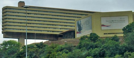Image result for University of South Africa (UNISA)