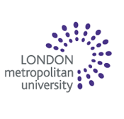 External Program University Of London