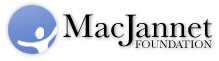 MacJannet Foundation