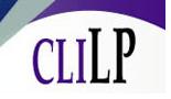 UBC CLILP