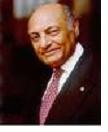 Shamsh Kassim-Lakha