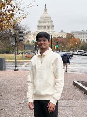 Abdulraheem Abbas Abdullah
