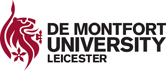 De Monfort University