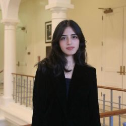 Dina Al-Amood