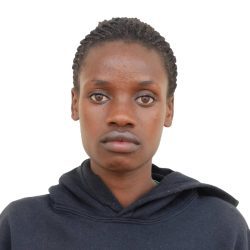 Diane Mushimiyimana