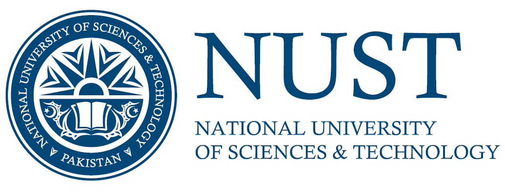 NUST logo - Talloires Network of Engaged Universities