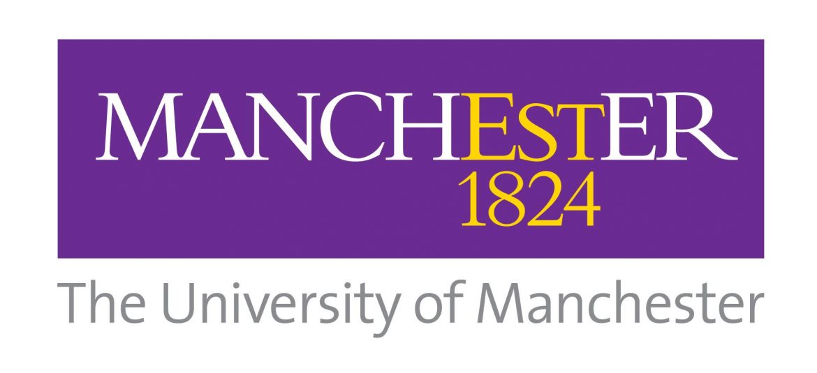 University of Manchester (UK) - Talloires Network of Engaged Universities