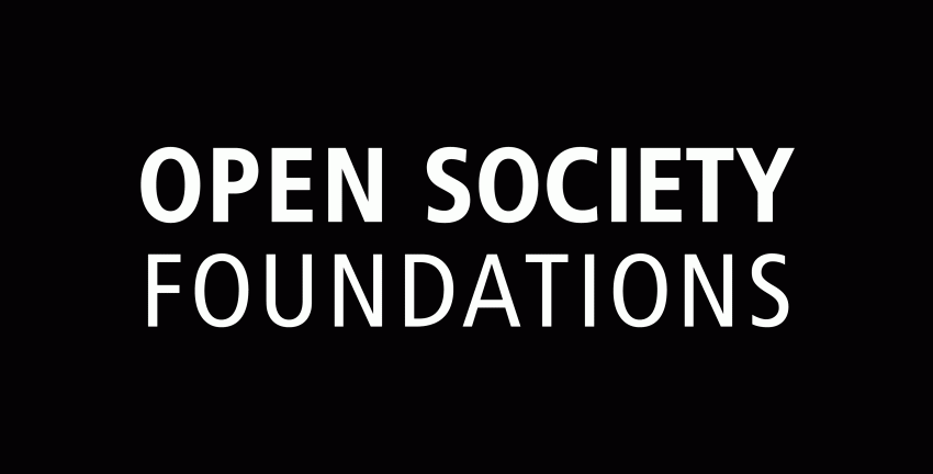 Open society foundation что это