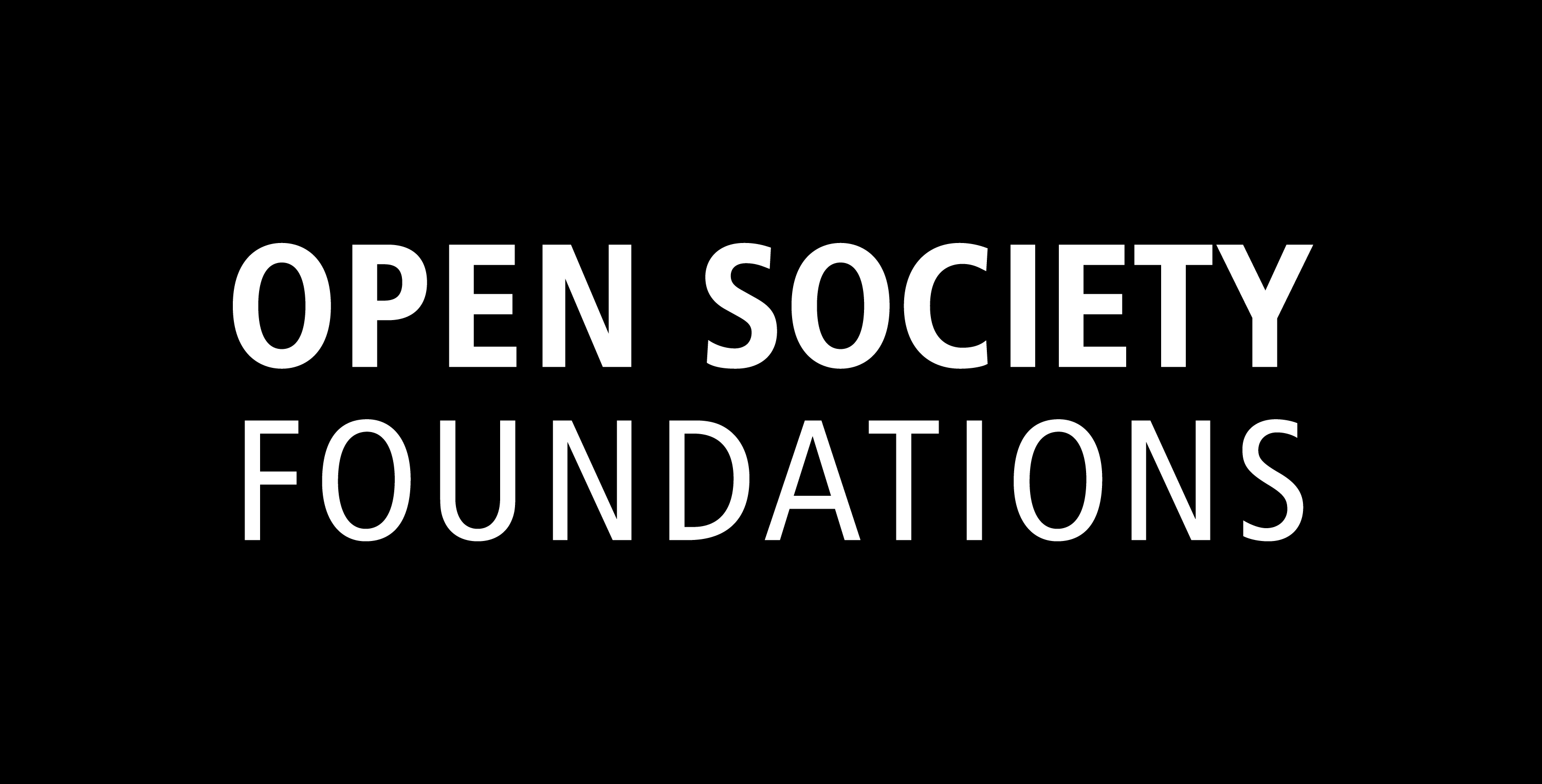 Open foundation что это