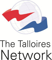 New Name and Logo - Talloires Network of Engaged Universities