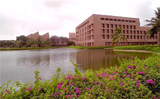 Aga Khan University