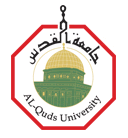 Al-Quds Seal