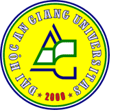 An Giang Logo