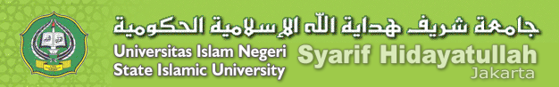 Syarif Banner