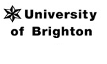 Univ Brighton Profile