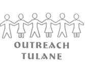 Outreach Tulane