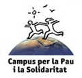 Campus for Peace and Solidarity