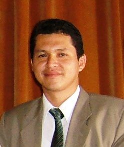 Antonio Sanchez Chacon