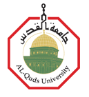 Al-Quds MJ profile pic