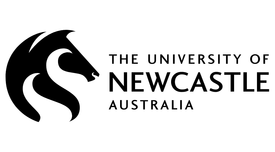 the-university-of-newcastle-australia-vector-logo - Talloires Network of  Engaged Universities